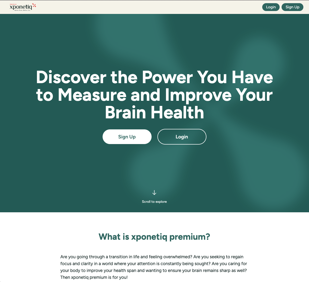 premium.xponetiq.com preview